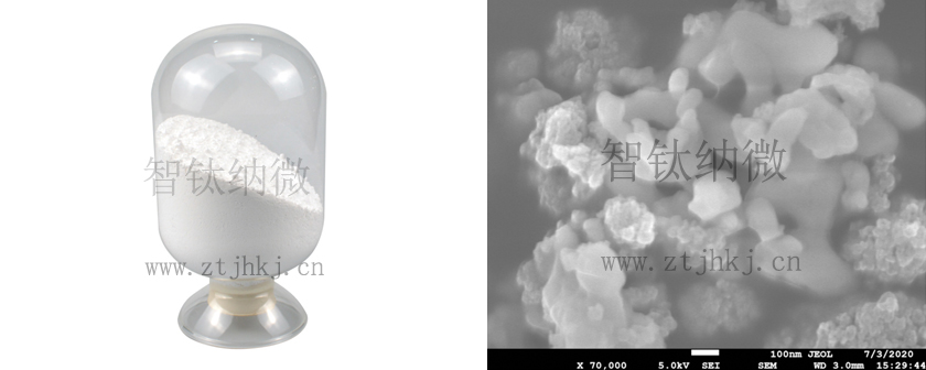 納米二氧化鈦銀抗菌劑.jpg